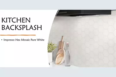 248 Harvest Trail, Hiram, GA 30141 - Photo 7