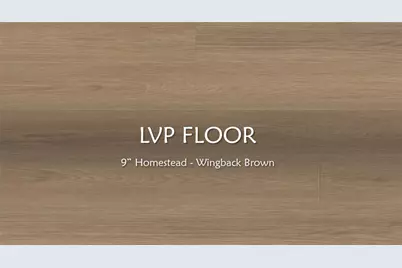 248 Harvest Trail, Hiram, GA 30141 - Photo 5