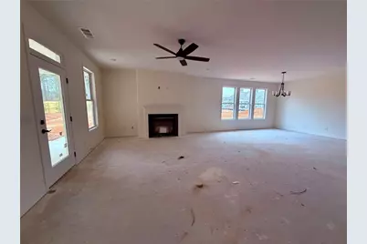 248 Harvest Trail, Hiram, GA 30141 - Photo 15