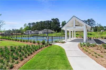 290 Harvest Trail, Hiram, GA 30141 - Photo 65