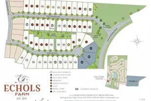 248 Harvest Trl, Hiram, GA 30141 - Photo 65