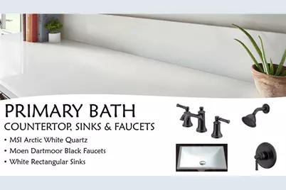 248 Harvest Trail, Hiram, GA 30141 - Photo 9