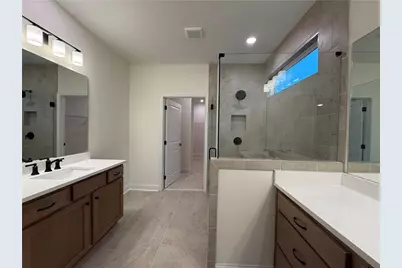 290 Harvest Trail, Hiram, GA 30141 - Photo 25