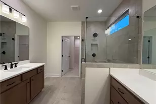 248 Harvest Trl, Hiram, GA 30141 - Photo 25