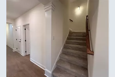 290 Harvest Trail, Hiram, GA 30141 - Photo 11