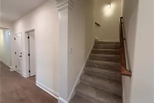 248 Harvest Trl, Hiram, GA 30141 - Photo 11