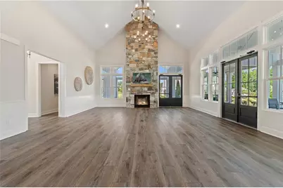 248 Harvest Trail, Hiram, GA 30141 - Photo 45