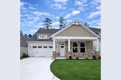 290 Harvest Trail, Hiram, GA 30141 - Photo 1