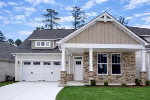 248 Harvest Trl, Hiram, GA 30141 - Photo 1