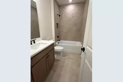 290 Harvest Trail, Hiram, GA 30141 - Photo 21