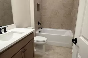 248 Harvest Trl, Hiram, GA 30141 - Photo 21