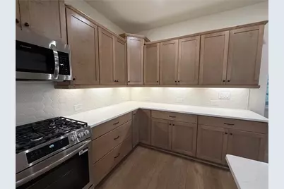 290 Harvest Trail, Hiram, GA 30141 - Photo 5