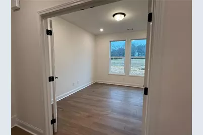 290 Harvest Trail, Hiram, GA 30141 - Photo 15