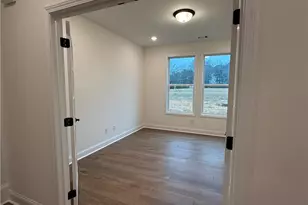 248 Harvest Trl, Hiram, GA 30141 - Photo 15