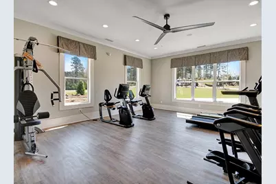 248 Harvest Trail, Hiram, GA 30141 - Photo 39