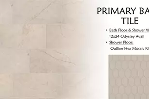 248 Harvest Trl, Hiram, GA 30141 - Photo 35