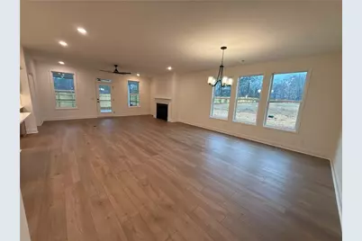 290 Harvest Trail, Hiram, GA 30141 - Photo 13