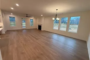 248 Harvest Trl, Hiram, GA 30141 - Photo 13