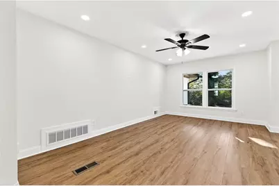 4365 Langdon Drive, Decatur, GA 30035 - Photo 15