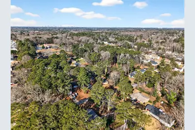 4365 Langdon Drive, Decatur, GA 30035 - Photo 33