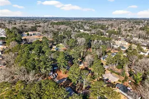 4365 Langdon Dr, Decatur, GA 30035 - Photo 33