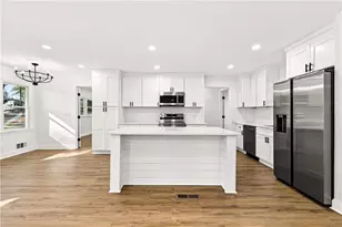 4365 Langdon Dr, Decatur, GA 30035 - Photo 7