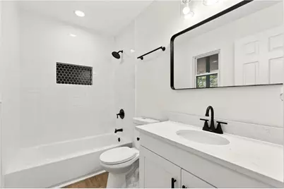 4365 Langdon Drive, Decatur, GA 30035 - Photo 25