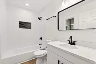 4365 Langdon Dr, Decatur, GA 30035 - Photo 25