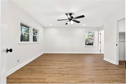 4365 Langdon Drive, Decatur, GA 30035 - Photo 17