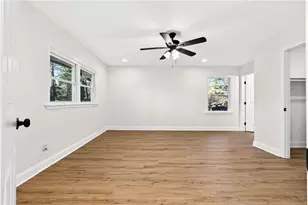 4365 Langdon Dr, Decatur, GA 30035 - Photo 17