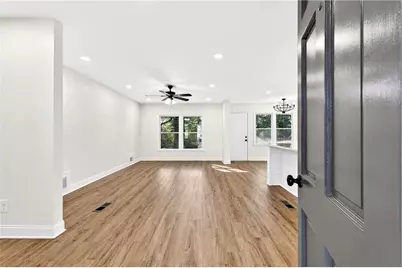 4365 Langdon Drive, Decatur, GA 30035 - Photo 5