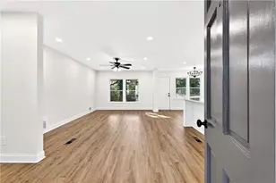 4365 Langdon Dr, Decatur, GA 30035 - Photo 5