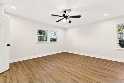 4365 Langdon Drive, Decatur, GA 30035 - Photo 19