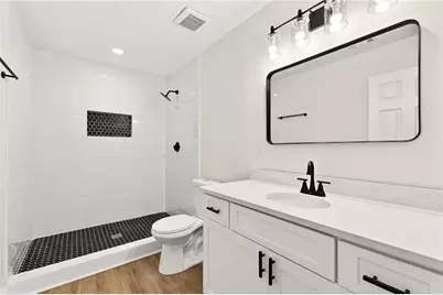 4365 Langdon Drive, Decatur, GA 30035 - Photo 21