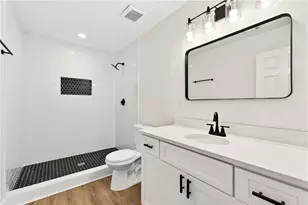 4365 Langdon Dr, Decatur, GA 30035 - Photo 21