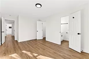 4365 Langdon Dr, Decatur, GA 30035 - Photo 29