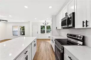 4365 Langdon Dr, Decatur, GA 30035 - Photo 11