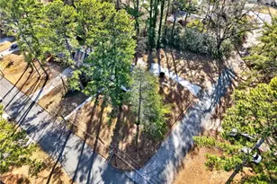 4365 Langdon Dr, Decatur, GA 30035 - Photo 35