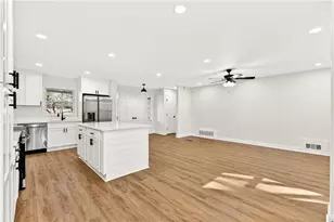 4365 Langdon Dr, Decatur, GA 30035 - Photo 9