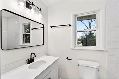 4365 Langdon Drive, Decatur, GA 30035 - Photo 31