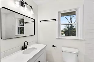 4365 Langdon Dr, Decatur, GA 30035 - Photo 31