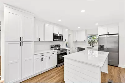 4365 Langdon Drive, Decatur, GA 30035 - Photo 13