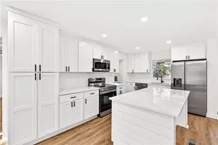 4365 Langdon Dr, Decatur, GA 30035 - Photo 13