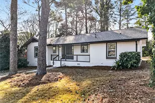 4365 Langdon Dr, Decatur, GA 30035 - Photo 3