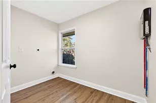 4365 Langdon Dr, Decatur, GA 30035 - Photo 23