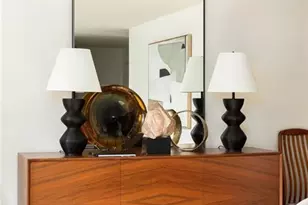 902 Cumberland Rd NE, Atlanta, GA 30306 - Photo 9