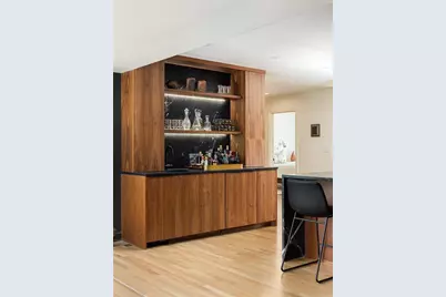 902 Cumberland Road NE, Atlanta, GA 30306 - Photo 7