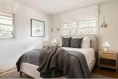 902 Cumberland Road NE, Atlanta, GA 30306 - Photo 13