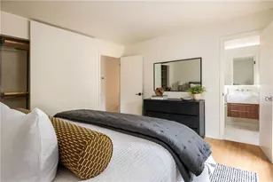 902 Cumberland Rd NE, Atlanta, GA 30306 - Photo 11