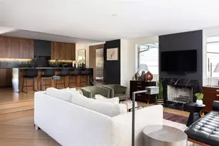 902 Cumberland Rd NE, Atlanta, GA 30306 - Photo 3